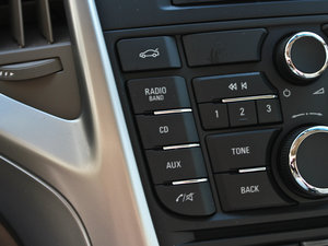 20131.6L քMȡ п؅^