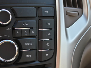 20131.6L քMȡ п؅^