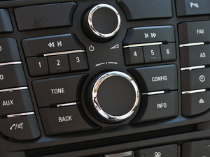 20131.6L քMȡ п؅^