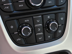 20131.6L քMȡ п؅^