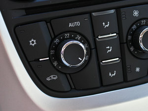 20131.6L քMȡ п؅^