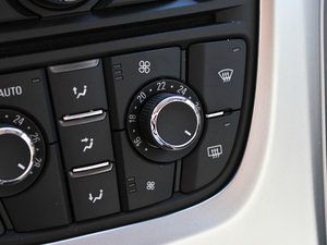 20131.6L քMȡ п؅^