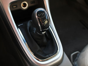 20131.6L քMȡ п؅^