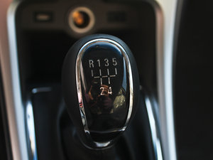 20131.6L քMȡ п؅^