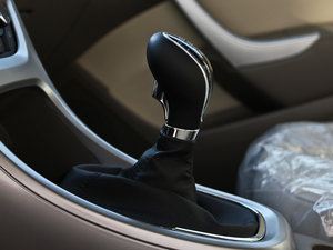 20131.6L քMȡ п؅^