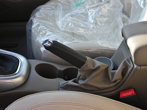 20131.6L քMȡ п؅^