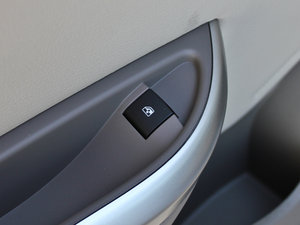 20131.6L քMȡ п؅^