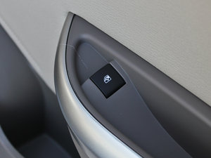 20131.6L քMȡ п؅^