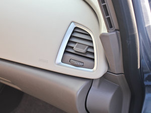 20131.6L քMȡ п؅^