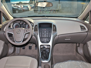 20131.6L քMȡ п؅^