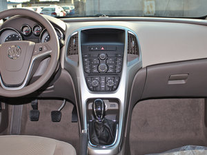 20131.6L քMȡ п؅^