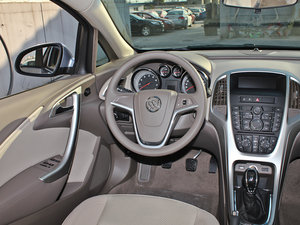 20131.6L քMȡ п؅^