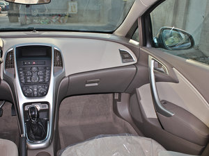 20131.6L քMȡ п؅^