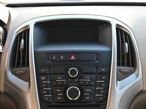 20131.6L քMȡ п؅^