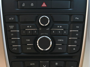 20131.6L քMȡ п؅^