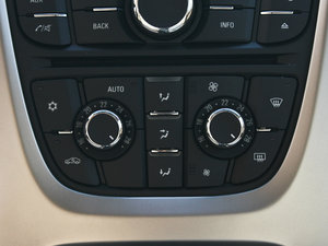 20131.6L քMȡ п؅^