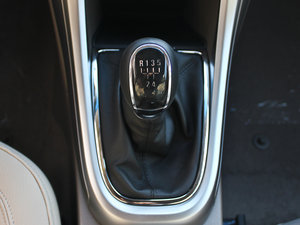 20131.6L քMȡ п؅^