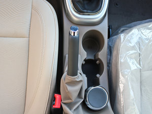 20131.6L քMȡ п؅^