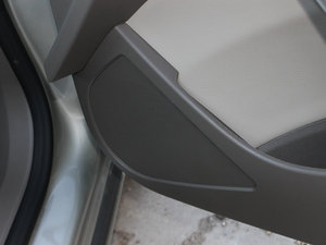 20131.6L Ԅӕr п؅^