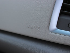 20131.6L Ԅӕr п؅^