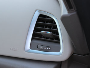 20131.6L Ԅӕr п؅^