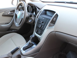 20131.6L Ԅӕr п؅^