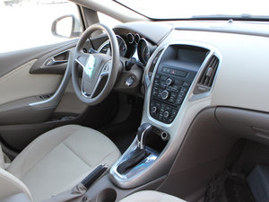 20131.6L Ԅӕr п؅^