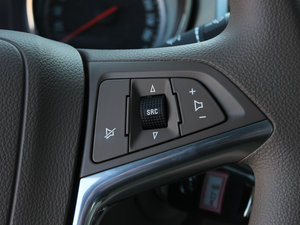 20131.6L Ԅӕr п؅^