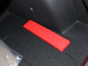 20131.6L Ԅ(dng)r(sh) 