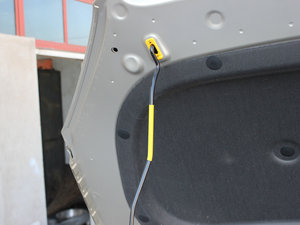 20131.6L Ԅ(dng)r(sh) 