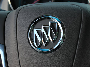 20131.6L Ԅӕr п؅^