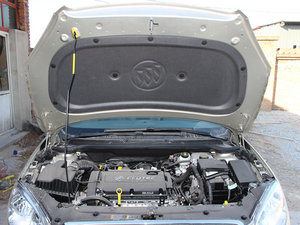 20131.6L Ԅ(dng)r(sh) 