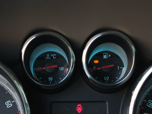 20131.6L Ԅӕr п؅^