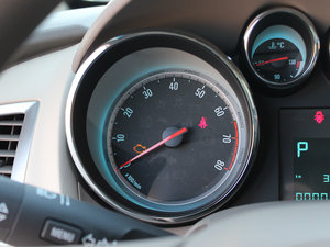 20131.6L Ԅӕr п؅^