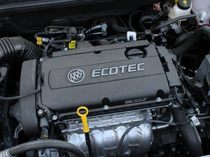 20131.6L Ԅ(dng)r(sh) 