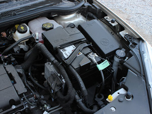 20131.6L Ԅ(dng)r(sh) 