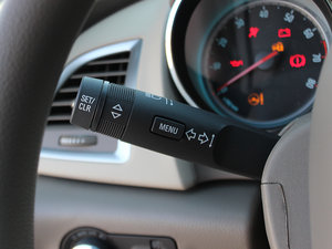 20131.6L Ԅӕr п؅^