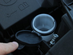 20131.6L Ԅ(dng)r(sh) 