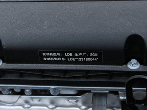 20131.6L Ԅ(dng)r(sh) 