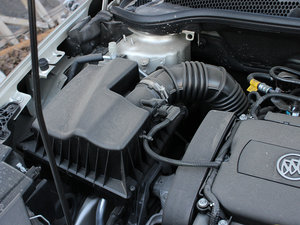 20131.6L Ԅ(dng)r(sh) 