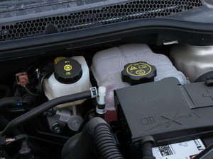 20131.6L Ԅ(dng)r(sh) 