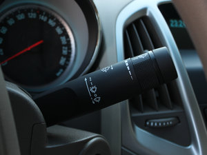 20131.6L Ԅӕr п؅^