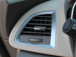 20131.6L Ԅӕr п؅^