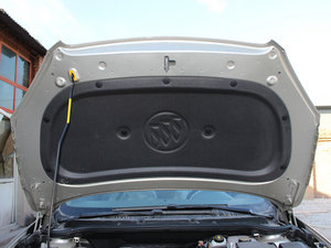 20131.6L Ԅ(dng)r(sh) 