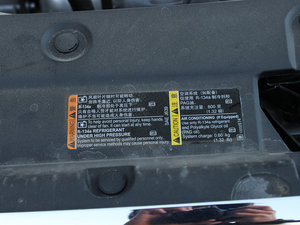 20131.6L Ԅ(dng)r(sh) 