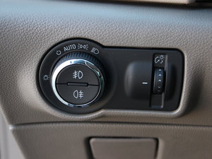 20131.6L Ԅӕr п؅^