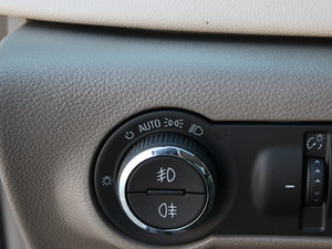 20131.6L Ԅӕr п؅^