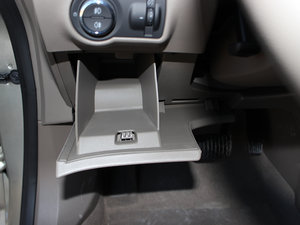 20131.6L Ԅӕr п؅^