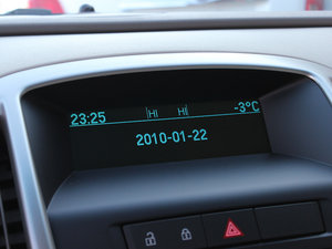 20131.6L Ԅӕr п؅^