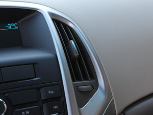 20131.6L Ԅӕr п؅^